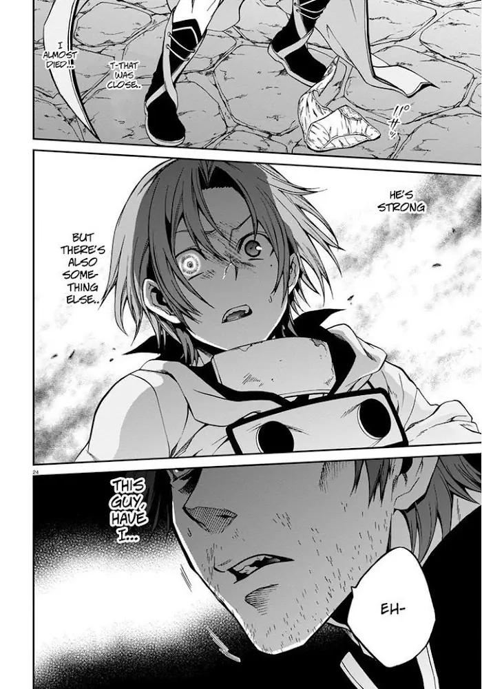 Mushoku Tensei Chapter 33 image 28_optimized